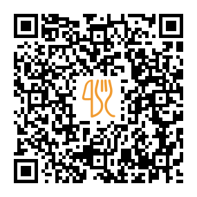 Link con codice QR al menù di Scoreboard