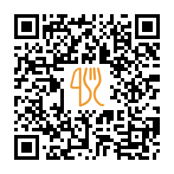 Link con codice QR al menù di Ostsee