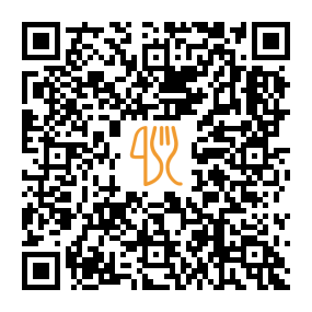 Link con codice QR al menu di Chin Dynasty China Bistro Sushi