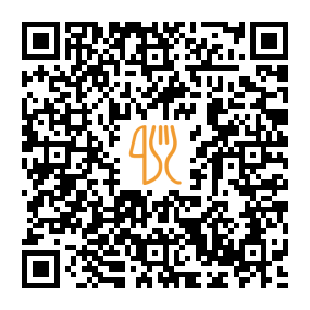 Link con codice QR al menu di Mala Hot Pot Hankou Branch