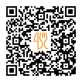 Link con codice QR al menù di Da Dodó