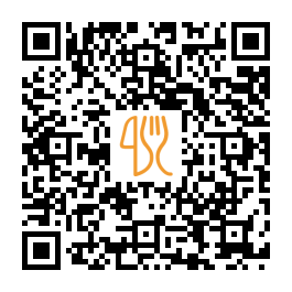 Link con codice QR al menù di Element Bistro