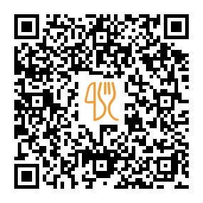 Link con codice QR al menu di Jiangnan Delight