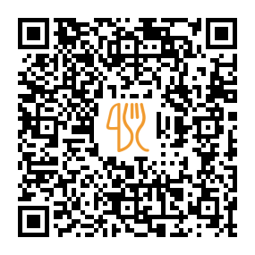 Link con codice QR al menù di Turley's