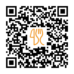 Link con codice QR al menù di Cafe Mercier