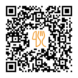 Link con codice QR al menù di Jubis Taberna