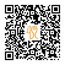 Link con codice QR al menù di Top Donuts