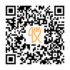 Enlace de código QR al menú de Caffe Online
