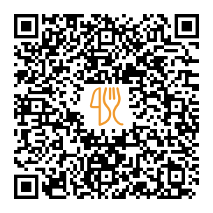 Link con codice QR al menu di Dōu Yì Lán Shē Dài Rì Fǎ Xiǎo Liào Tíng