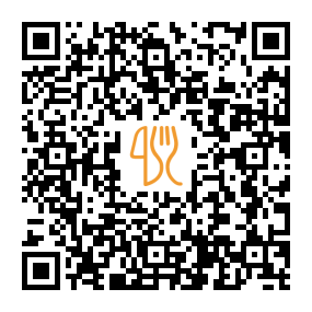 Link con codice QR al menù di Grill'n Chill
