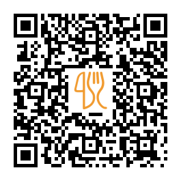 Link con codice QR al menù di Abo's Pizza