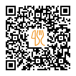 Link con codice QR al menù di Cask Co. Kitchen And