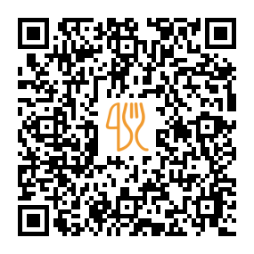 Carte QR de La Valle Degli Elfi