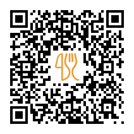 Link con codice QR al menu di Asador Elkano,