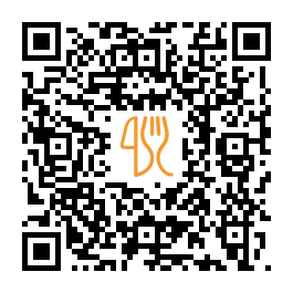 Link con codice QR al menù di Buffet Und Cateringservice Bierschenk Zur Kupferhardt