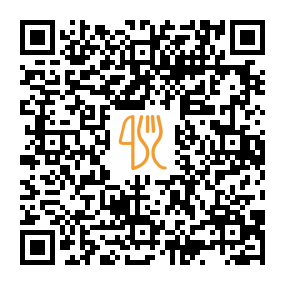 Link con codice QR al menù di La Bodeguilla Hellin
