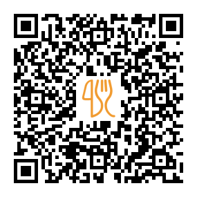 Link con codice QR al menù di Ferberturm Restaurant