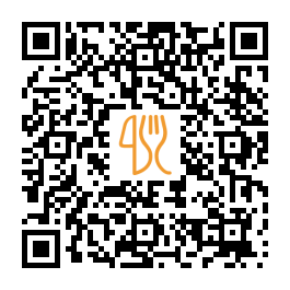 Link con codice QR al menù di Cookie