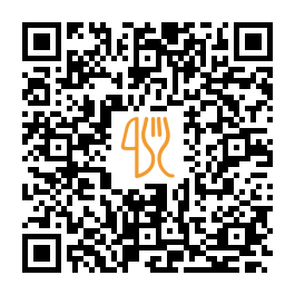 Link con codice QR al menù di Bodega Forka