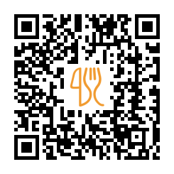 Link con codice QR al menù di O Parrulo