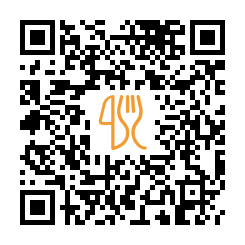 Link con codice QR al menù di Blu