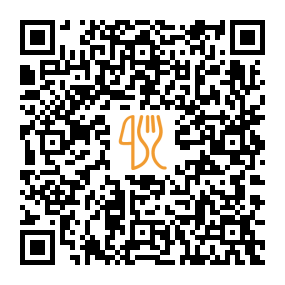 Enlace de código QR al menú de Borgo Antico