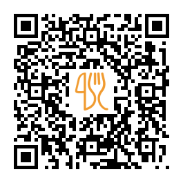 Link con codice QR al menù di Lanika