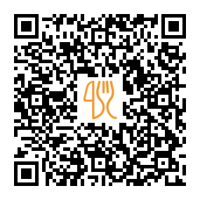 Link con codice QR al menù di Weingut Behringer