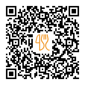 Link con codice QR al menu di Wang Steak Zhongshan North