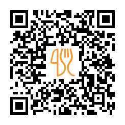 Link con codice QR al menù di Lifer