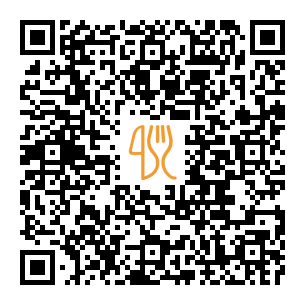 Link con codice QR al menu di Gōng Guǎn Yè Shì 【sù Shí Xián Sū Jī】