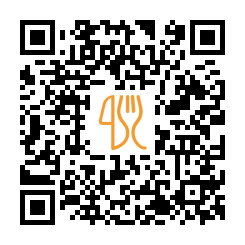 Link con codice QR al menù di Tips