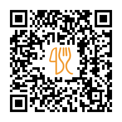 Link con codice QR al menù di O´barranco