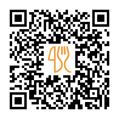 Link con codice QR al menù di O Muelle