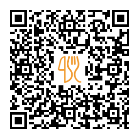 Link con codice QR al menu di Tiệm Cơm Chay Thanh Tịnh