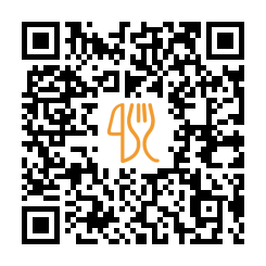 Link con codice QR al menù di Despedida