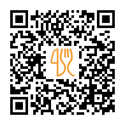 Link con codice QR al menù di Rafa's Pub