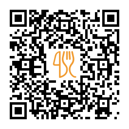 Carte QR de Mychef