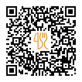 Link con codice QR al menù di La Limousine