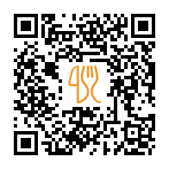 Link con codice QR al menu di Asia Wok New