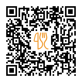 Link con codice QR al menù di KFC