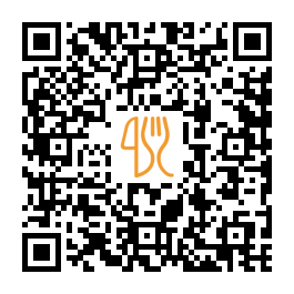 Link con codice QR al menù di Walnut Brewery