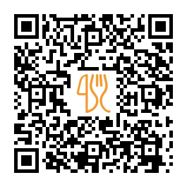 Link con codice QR al menù di Harmony