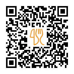 Link con codice QR al menù di Level 13