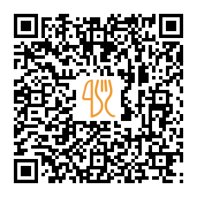 Link con codice QR al menù di Cape Cod Fish N' Chips