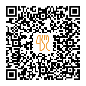 Carte QR de Marilena