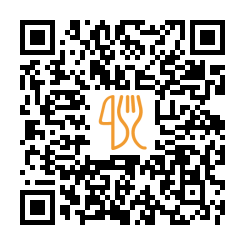 Carte QR de L'olimpia Trattoria