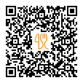 Carte QR de Primafila Hostaria