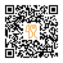 Enlace de código QR al menú de Al Bocon
