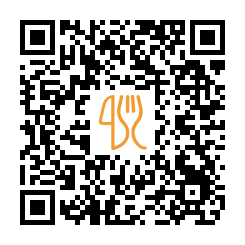 Link con codice QR al menù di Azulete
